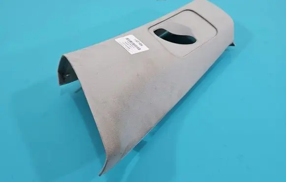 Tesla Model 3 Center console 1086245-01-J IMPRK1437654