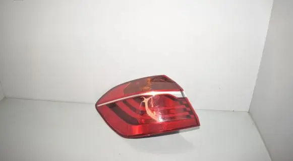BMW 2 F45 Rear/tail lights 7491335 63217491335 2471334