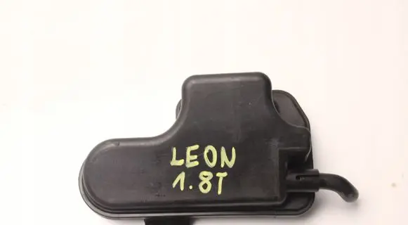 Seat Leon (1P) Vacuum valve 06A131541