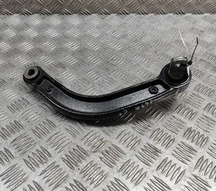 Peugeot 3008 III Rear upper control arm/wishbone 9850589180
