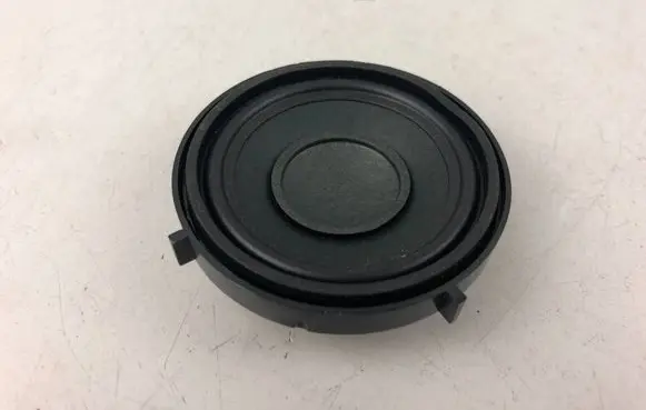 Mini One - Cooper F56 F55 Panel speaker 9151127