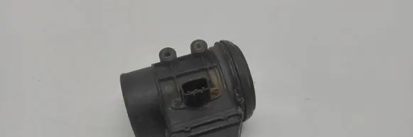 Mitsubishi Carisma Mass air flow meter E5T510712116