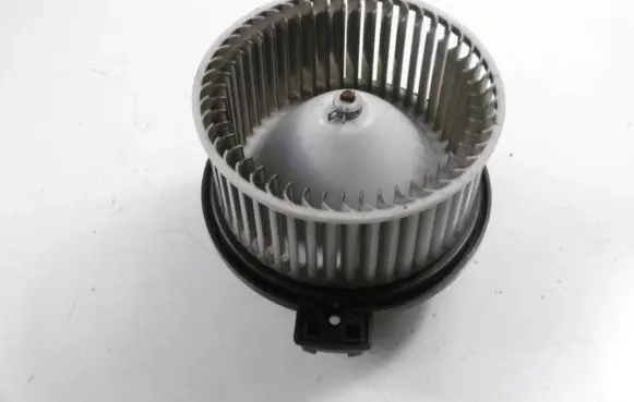 Mazda 2 Heater fan/blower 894000-0222
