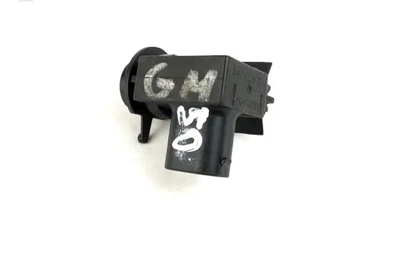 Opel Vectra C Air quality sensor 09180219