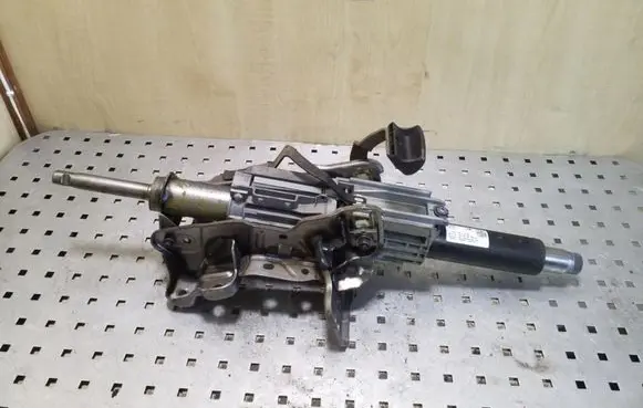 Audi A5 8T 8F Steering wheel axle 8K0419506AC