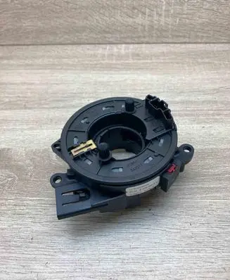 BMW X5 E53 Airbag slip ring squib (SRS ring) 8375398 8376443