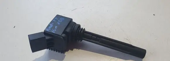 Audi TT TTS RS Mk3 8S High voltage ignition coil