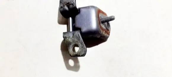 Mazda 6 Rear door lower hinge