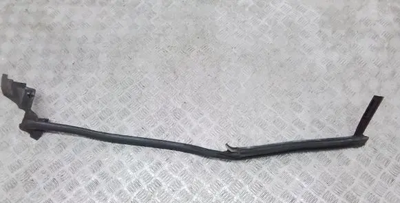 BMW i3 Rubber seal rear door 