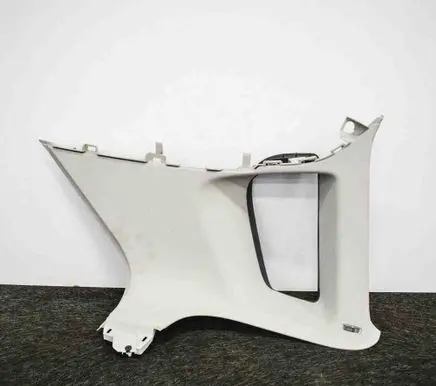 Volkswagen Tiguan (C) pillar trim 5N0867288D