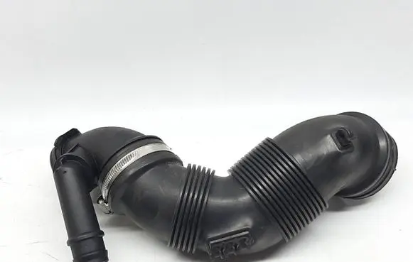 Audi A3 S3 8V Air intake duct part 5Q0129654G