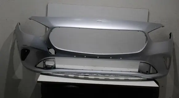 Mercedes-Benz B W247 Front bumper 7885944 14788536