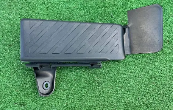 Audi A3 S3 8V Other interior part 5Q1864775A 5Q1864777C