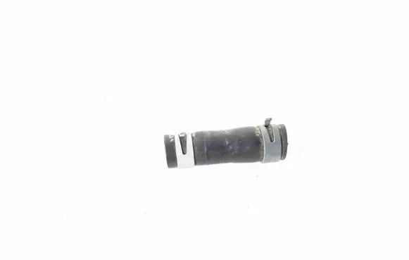 Porsche Cayenne (92A) Engine coolant pipe/hose 7P0815371 95857237100
