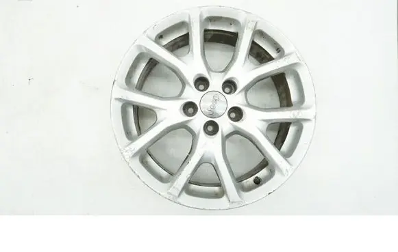 Jeep Grand Cherokee R18 alloy rim CHEROKEEKL