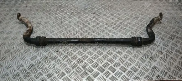 Audi Q7 4L Front anti-roll bar/sway bar 