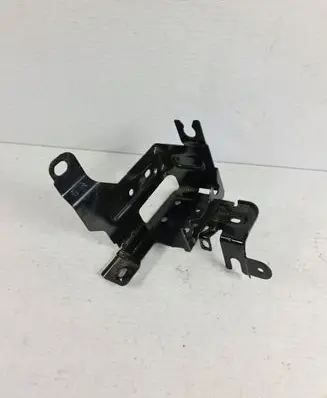 Peugeot 3008 II ABS pump bracket 