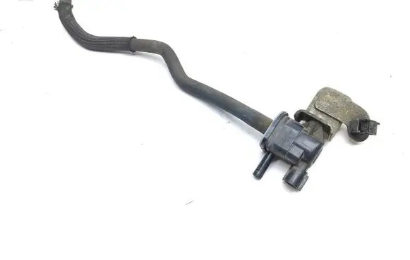 Toyota RAV 4 (XA50) Turbo solenoid valve 9091012276 1362007010 1811305