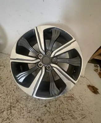 MG Marvel R R19 alloy rim 