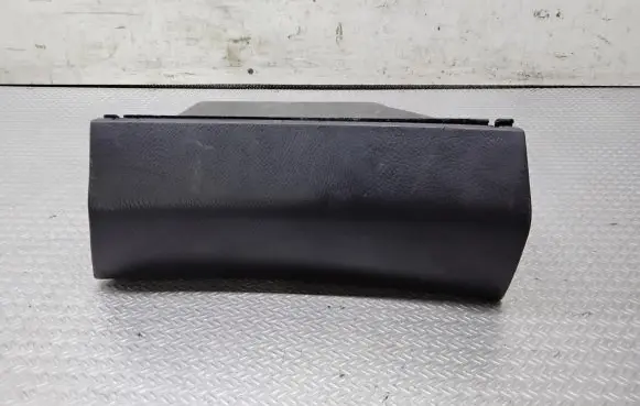 Mercedes-Benz S W220 Glove box A2206890091