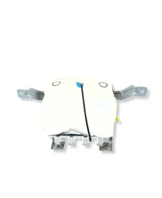 Suzuki Vitara (LY) Passenger airbag 0589P1000752 7391054P00
