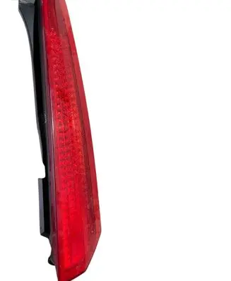 Volvo XC90 Rear/tail lights 30698142