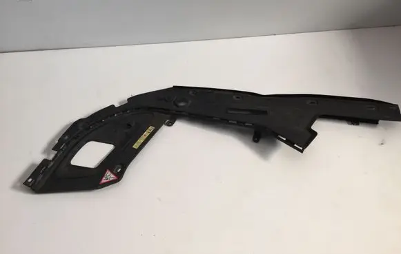 BMW 5 GT F07 Other engine bay part 7042984 51767042984