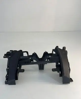 KIA Stinger Other interior part AF439M11 84736J5000