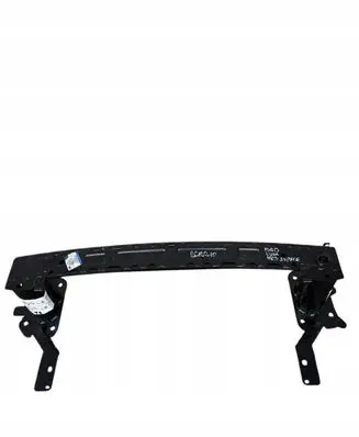 Ford Kuga III Front bumper support beam