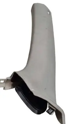 Volkswagen Jetta V (A) pillar trim 1K5867233E