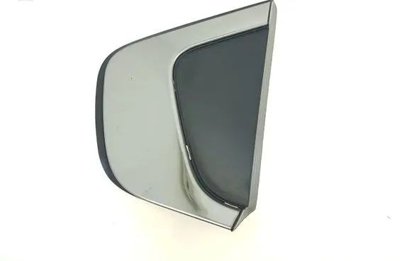 Subaru Legacy Rear side glass trim 