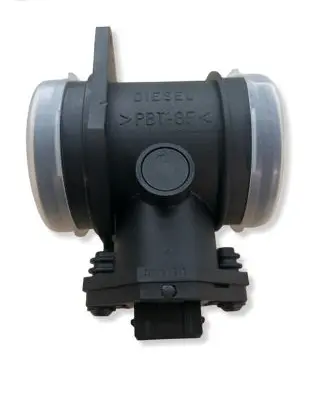 Fiat Bravo - Brava Air conditioning (A/C) pressure sensor 71788013