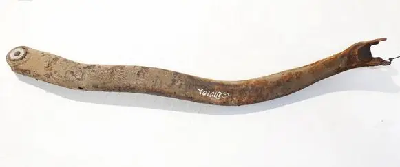 Mercedes-Benz A W169 Rear upper control arm/wishbone