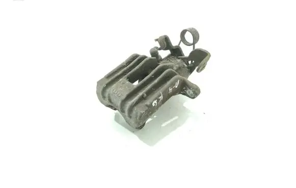 Audi A4 S4 B7 8E 8H Rear brake caliper