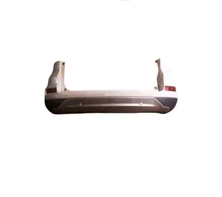 Honda CR-V Rear bumper 71101SWWG01ZD