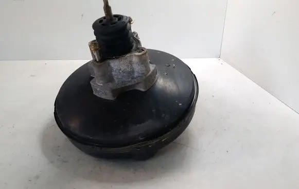 Mini One - Cooper R50 - 53 Brake booster 4014453