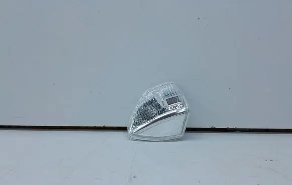 Ford C-MAX II Mirror indicator light FC461