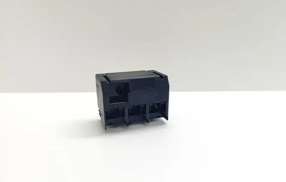 BMW 5 F10 F11 Current control relay 9201980 920198003 18280310