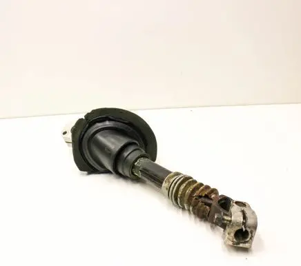 Jaguar XK8 - XKR Steering column universal joint 103477F HJB9503AC