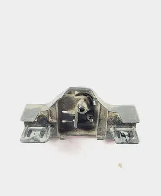 Volvo S90, V90 Airbag deployment crash/impact sensor 31455603 31451530