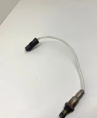 Citroen C4 Cactus Lambda probe sensor 9673438580 0ZA5S4