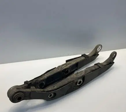 Mercedes-Benz E W211 Rear control arm A2113500306 2113500306