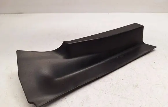 BMW X3 F25 Rear/tail light trim molding 7263603 63217263603