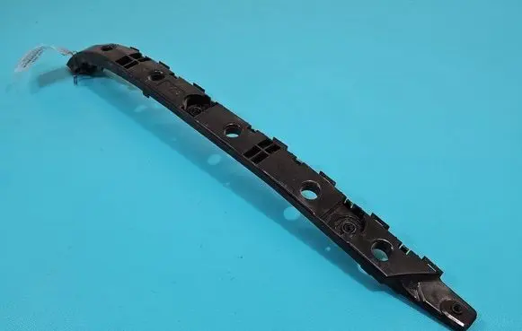 Nissan X-Trail T32 Rear bumper mounting bracket 852204CE0A IMPRK1428003