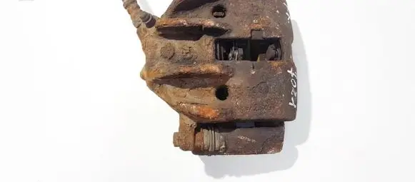 Peugeot 306 Front brake caliper