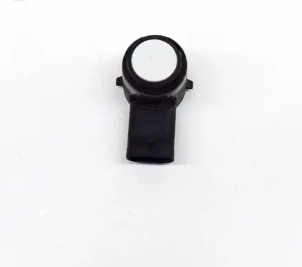 Volkswagen Scirocco Parking PDC sensor 5Q0919275B 307896