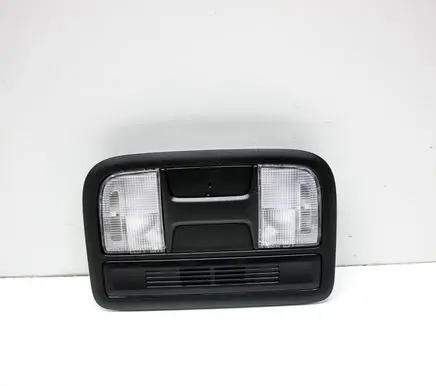 Honda Civic X Front seat light 39180TJBA010