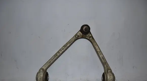 Jaguar S-Type Front control arm C2Z29117