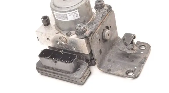 Hyundai Bayon ABS Pump 58900-Q0780