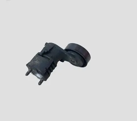 Volvo C30 Generator/alternator belt tensioner